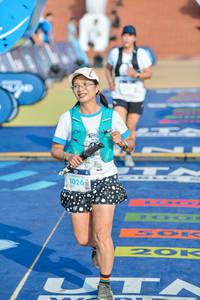 BIB: 1026
                            <button type="button" onclick="openModal(22761541)" class="btn btn-primary btn-sm float-right btn-popup" data-toggle="modal" data-target=".modal-high-quality">
                        <i class="fas fa-shopping-cart"></i> Add to Cart
                    </button>
                                            <button type="button" onclick="isThisMe(22761541, true)" class="btn btn-success btn-sm float-right btn-popup btn-isme hidden" data-toggle="tooltip" data-placement="bottom" title="นี่คือรูปของคุณใช่ไหม คลิกที่นี่เพื่อเอาเข้าอัลบั้ม">
                        <i class="fas fa-plus"></i> Add to album
                    </button>
                    <button type="button" onclick="isThisMe(22761541, false)" class="btn btn-warning btn-sm float-right btn-popup btn-isnotme hidden">
                        <i class="fas fa-ban"></i> Remove from album
                    </button>